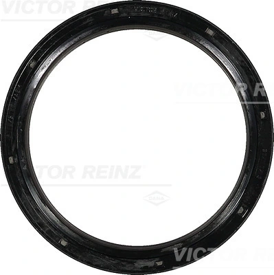 Shaft Seal, crankshaft
